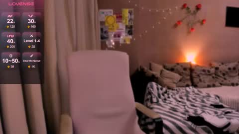 selectrra online show from January 5, 8:01 pm