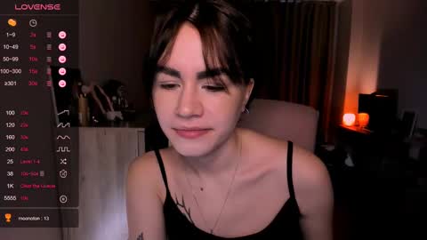 selectrra online show from March 7, 11:51 am