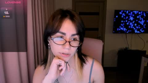 selectrra online show from January 20, 5:16 pm