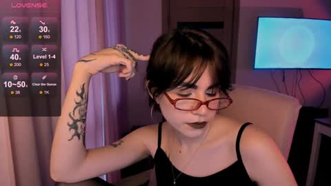 selectrra online show from January 31, 11:35 am