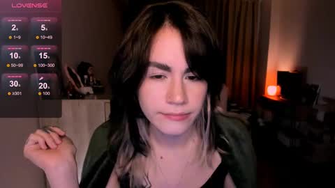 selectrra online show from February 28, 11:47 am