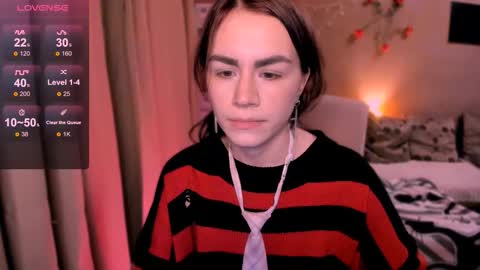 selectrra online show from February 20, 5:37 pm