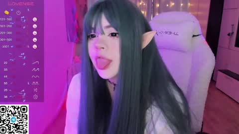 Selena  online show from March 23, 5:34 am