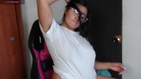 Gaby  but call me selena  instagram sele04angel1 online show from September 13, 7:00 am