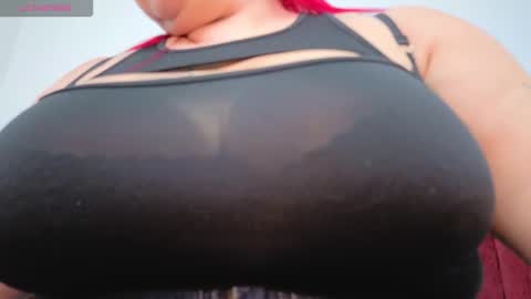 Selena online show from October 6, 1:07 pm