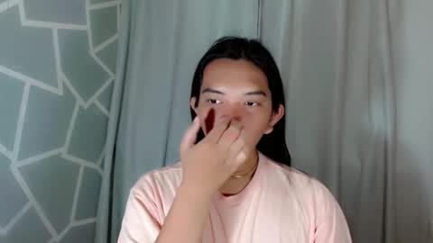 Selena online show from March 1, 11:31 pm