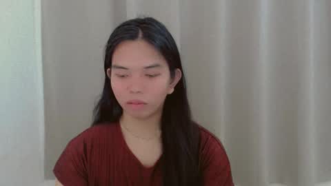 Selena online show from December 17, 3:06 am