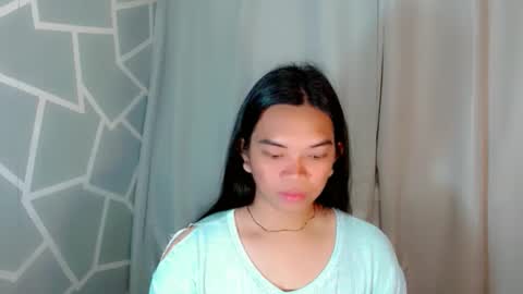 Selena online show from February 28, 11:20 pm