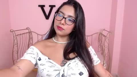PVT 12TK  02PM - 9PM COLOMBIA online show from April 15, 4:38 am