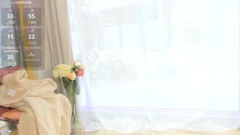 Selena online show from February 18, 10:26 am