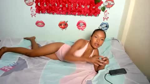 selena_sexi1 online show from September 27, 8:17 pm