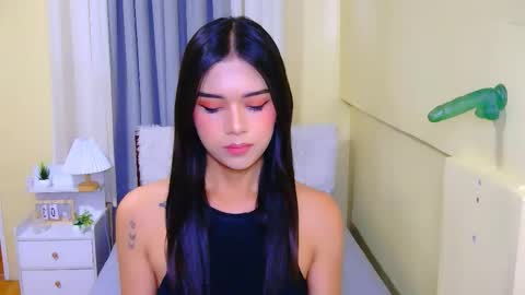 YOUR ULTIMATE MISTRESS ADY online show from November 10, 6:38 am