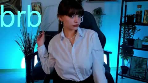 Selena ntmy online show from February 21, 5:09 pm