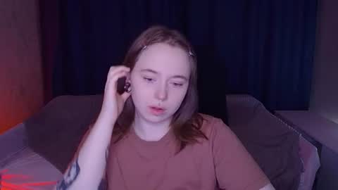 Lilith online show from June 30, 6:06 pm