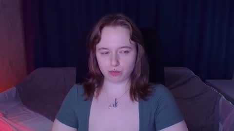 Lilith online show from July 4, 6:44 pm