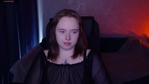 Lilith online show from June 4, 8:48 pm