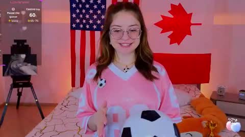 selenamills online show from June 21, 11:05 am
