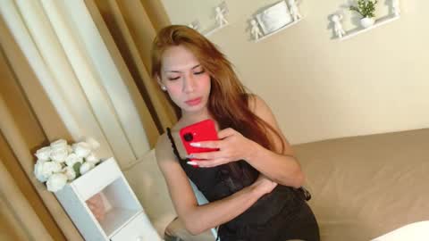 JC online show from October 11, 12:15 am