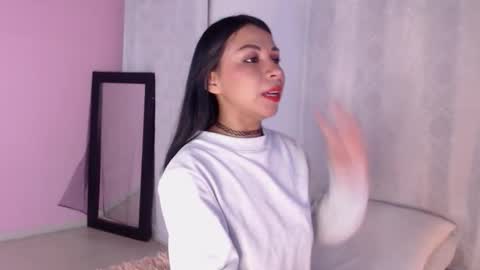 nathy online show from November 25, 4:55 am