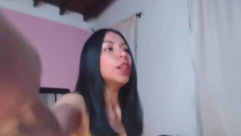 nathy online show from January 9, 2:50 am