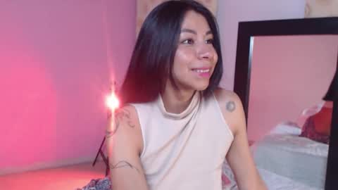 nathy online show from December 20, 1:34 am