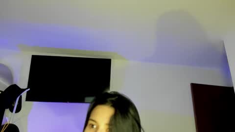 Snapshot of selene_king22 chatting on September 11, 12:39 pm Alejandra  online show from September 11, 12:39 pm