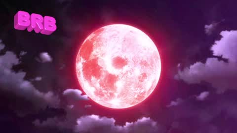 Selene G  online show from January 21, 10:41 pm