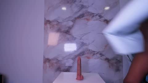 Selene online show from March 13, 8:17 am