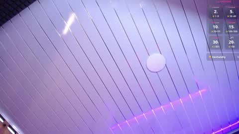 Selene online show from April 19, 6:10 pm