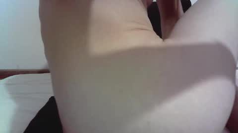 Snapshot of selenna_foxx chatting on September 27, 3:48 am selenna_foxx online show from September 27, 3:48 am