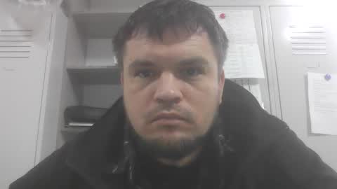 selfneva777 online show from April 21, 10:11 am