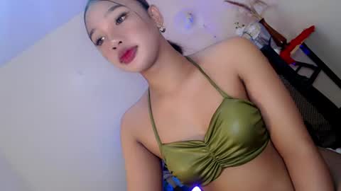 Jessy online show from July 18, 11:56 am