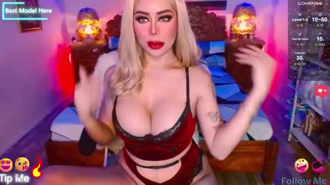 Will You Be My CumDumpster in Real  Drink My Milk online show from December 3, 8:04 am