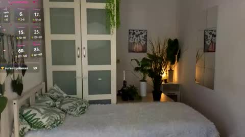 sweetie Selin 3 online show from November 13, 6:16 am