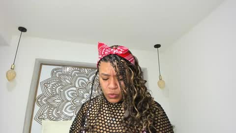 Selket online show from February 3, 10:47 am