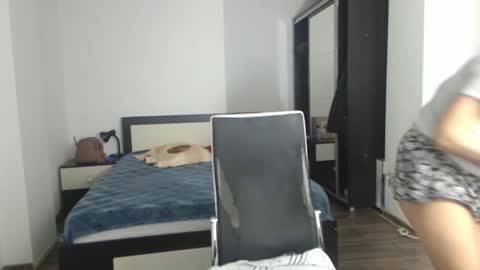 sellena_angels online show from February 24, 5:33 am