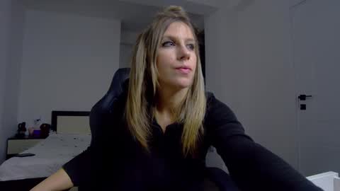 sellena_angels online show from March 23, 6:24 pm