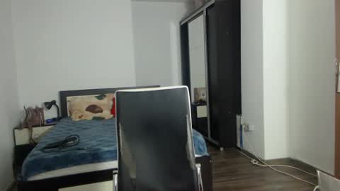 sellena_angels online show from February 24, 4:04 pm