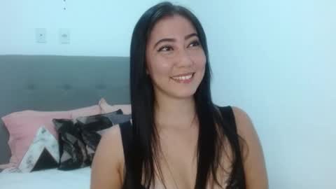 Sellena Stone online show from March 5, 3:59 am