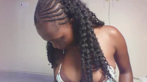 verah online show from April 21, 12:47 am