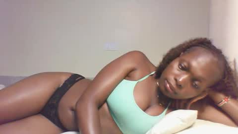 verah online show from March 26, 7:08 pm