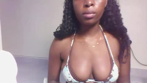 verah online show from April 21, 2:51 am