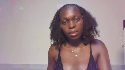 verah online show from March 25, 6:25 pm