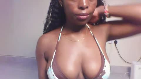 verah online show from April 21, 1:42 am