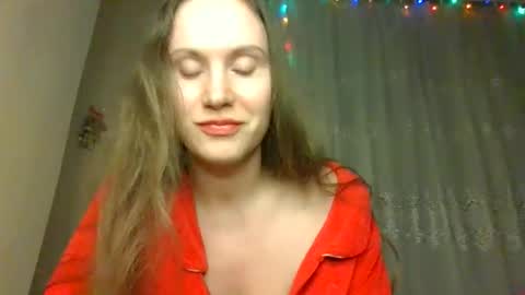 selvarine online show from April 21, 12:47 am