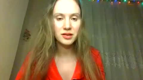 selvarine online show from April 21, 1:42 am