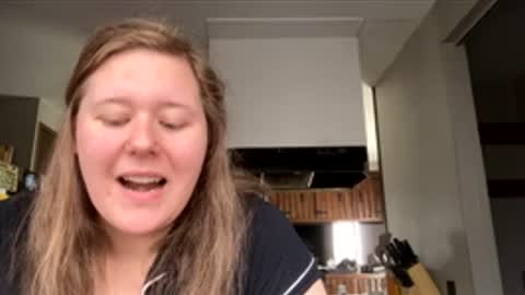 Semaj Sage online show from April 21, 6:59 pm