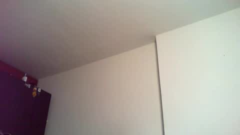 semental24cm online show from January 15, 3:10 pm