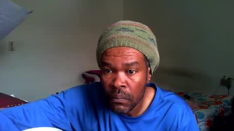 semental24cm online show from December 26, 3:20 pm