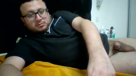 sementalpajero online show from October 27, 12:43 am